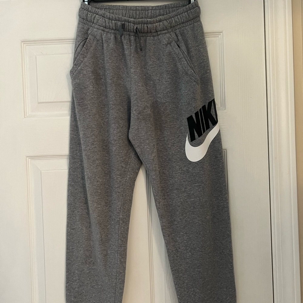 Nike Sweatpants